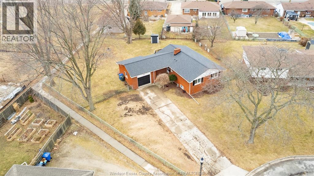 114 Main Street South, Amherstburg, Ontario  N9V 2L3 - Photo 21 - 26004634