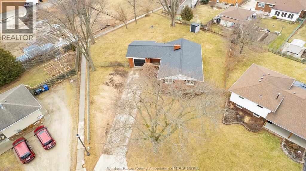 114 Main Street South, Amherstburg, Ontario  N9V 2L3 - Photo 22 - 26004634