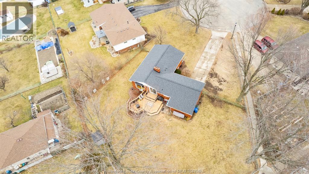 114 Main Street South, Amherstburg, Ontario  N9V 2L3 - Photo 23 - 26004634