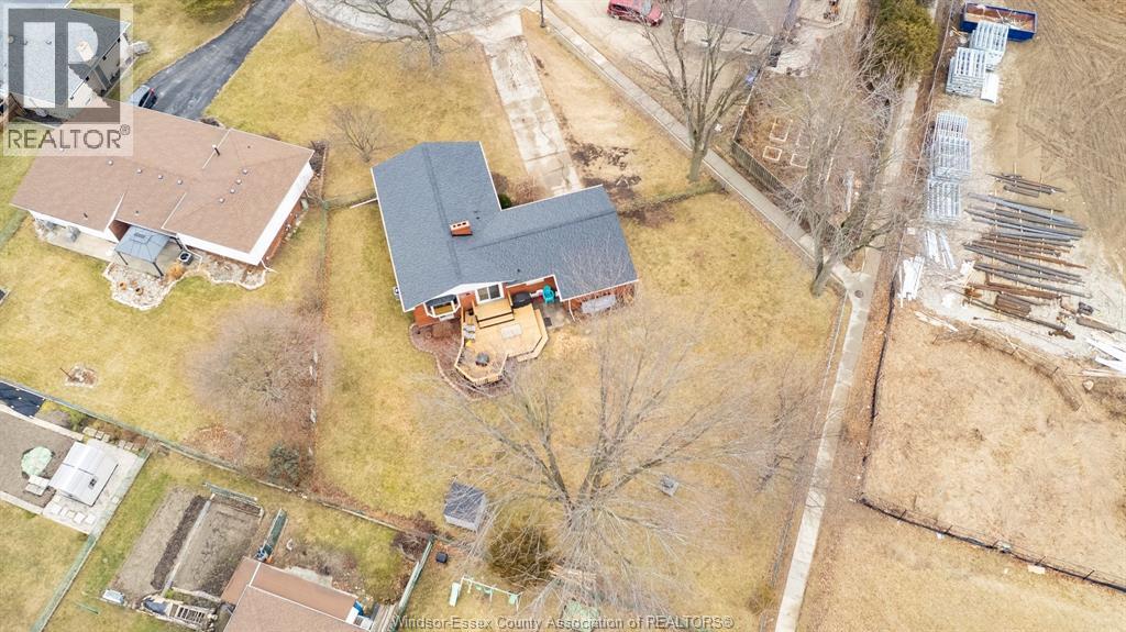 114 Main Street South, Amherstburg, Ontario  N9V 2L3 - Photo 24 - 26004634