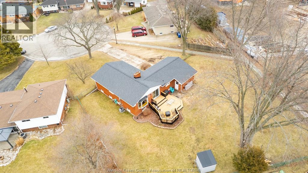 114 Main Street South, Amherstburg, Ontario  N9V 2L3 - Photo 25 - 26004634