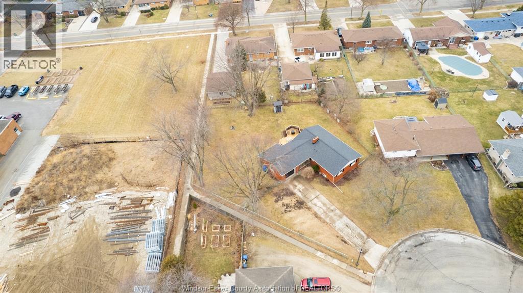 114 Main Street South, Amherstburg, Ontario  N9V 2L3 - Photo 26 - 26004634