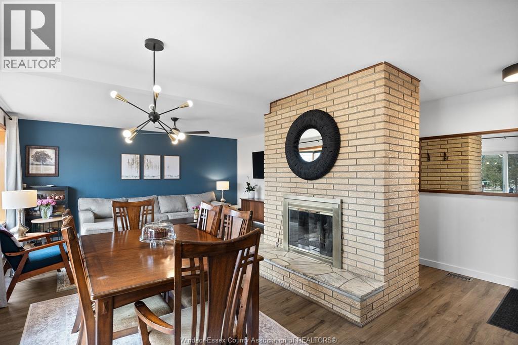 114 Main Street South, Amherstburg, Ontario  N9V 2L3 - Photo 6 - 26004634