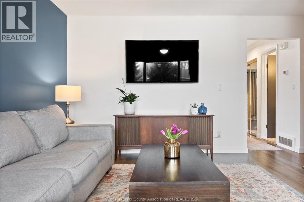 114 Main Street South, Amherstburg, Ontario  N9V 2L3 - Photo 8 - 26004634