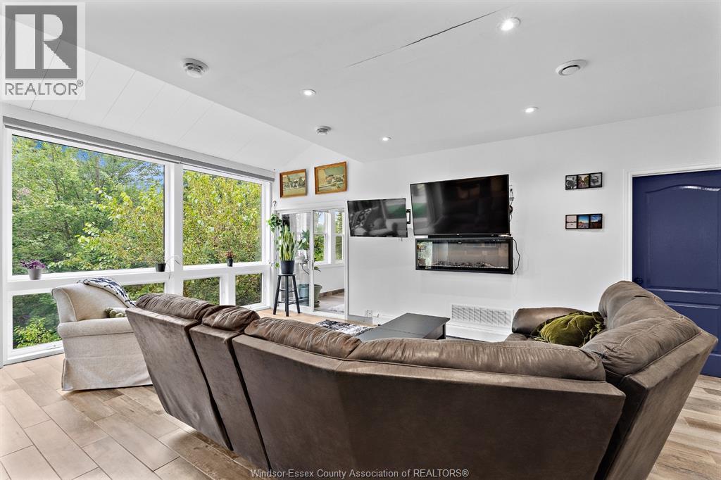 2005-2006 South Middle Road, Lakeshore, Ontario  N0R 1V0 - Photo 10 - 26004647