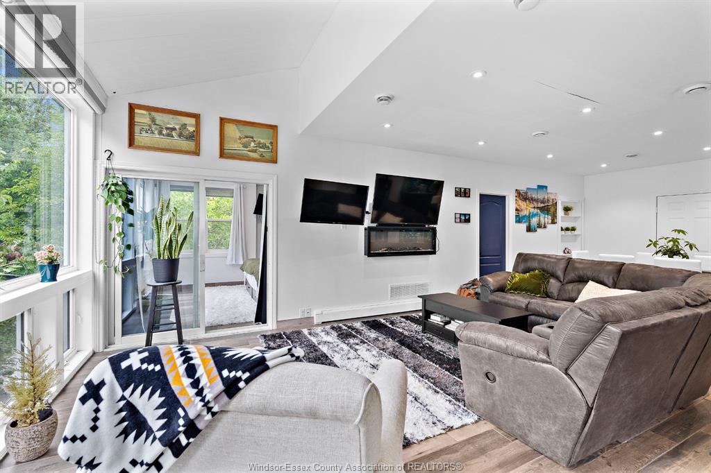 2005-2006 South Middle Road, Lakeshore, Ontario  N0R 1V0 - Photo 11 - 26004647