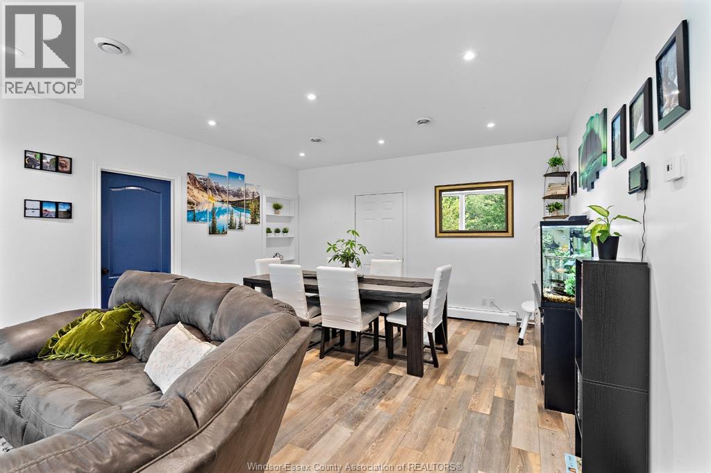 2005-2006 South Middle Road, Lakeshore, Ontario  N0R 1V0 - Photo 13 - 26004647