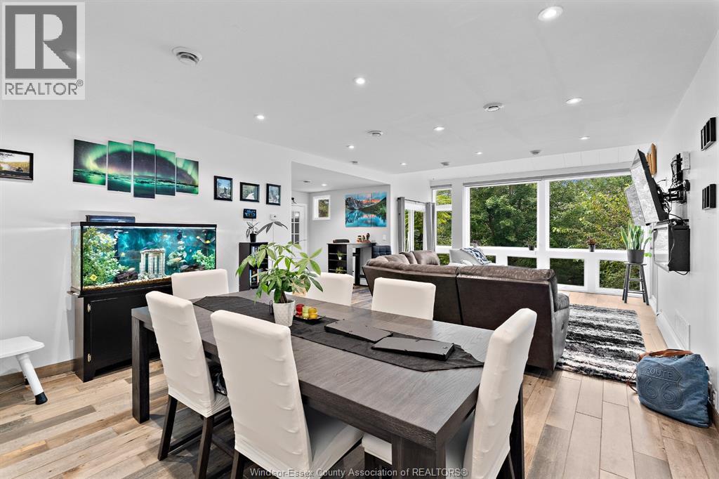 2005-2006 South Middle Road, Lakeshore, Ontario  N0R 1V0 - Photo 14 - 26004647