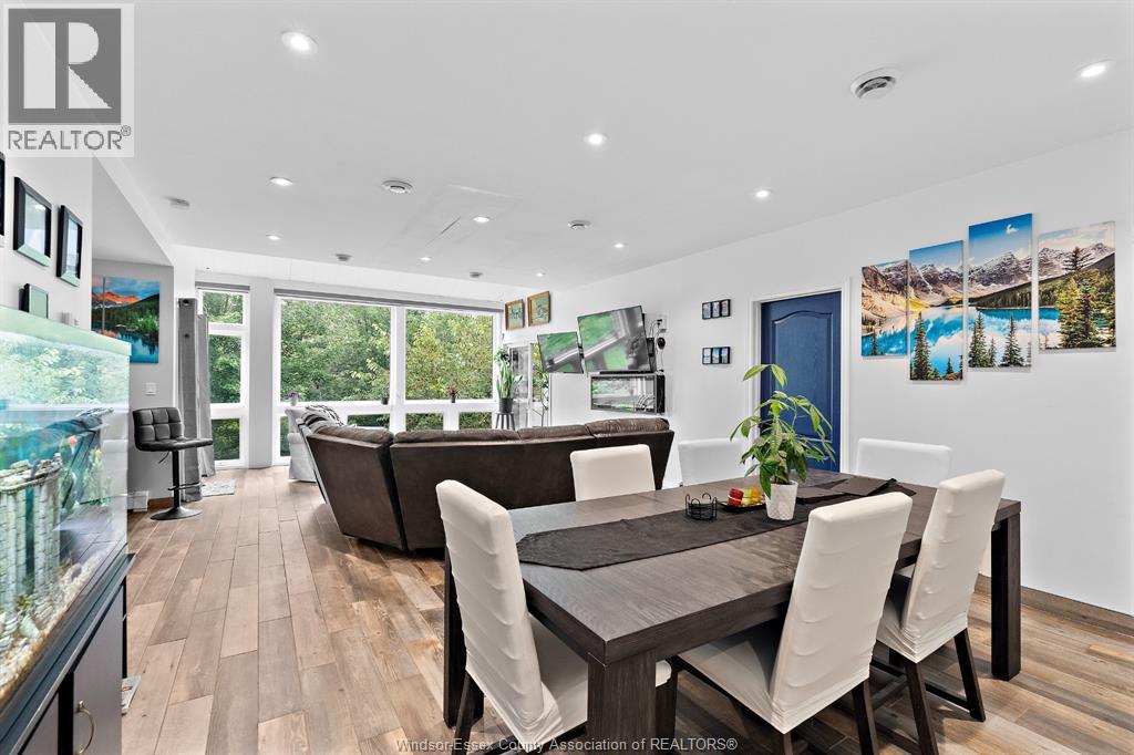 2005-2006 South Middle Road, Lakeshore, Ontario  N0R 1V0 - Photo 15 - 26004647