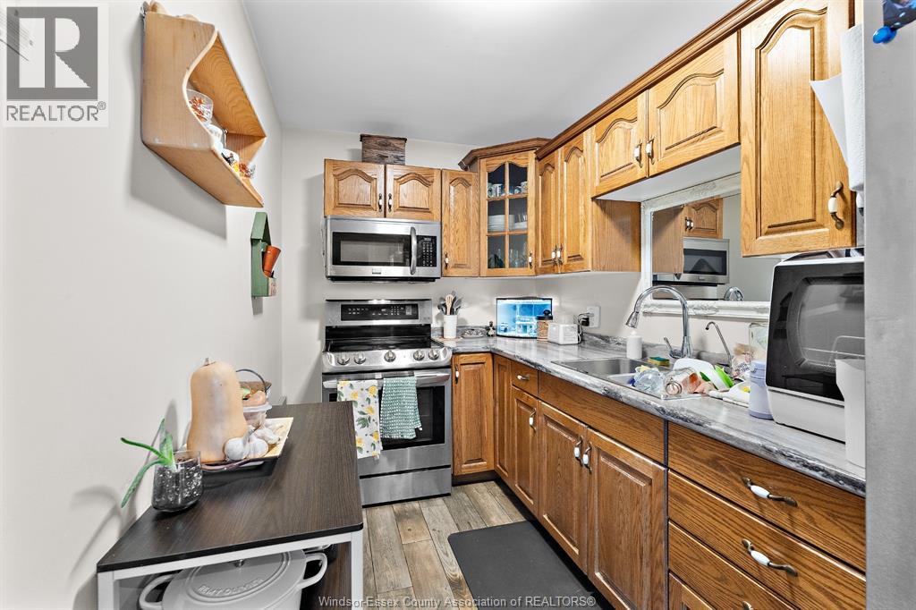 2005-2006 South Middle Road, Lakeshore, Ontario  N0R 1V0 - Photo 16 - 26004647