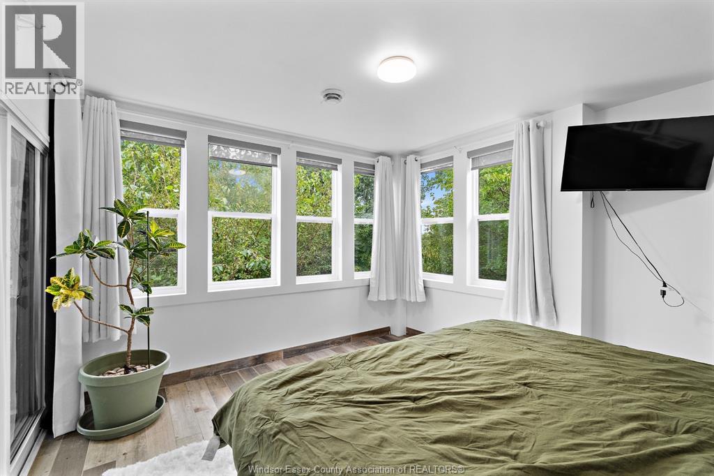 2005-2006 South Middle Road, Lakeshore, Ontario  N0R 1V0 - Photo 17 - 26004647