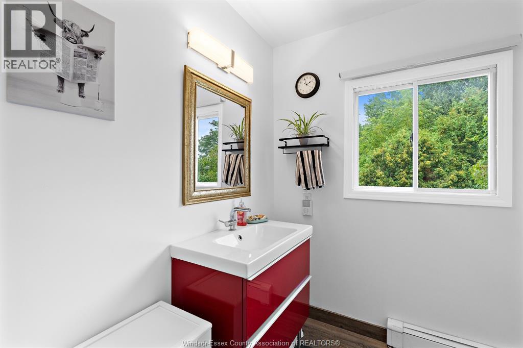 2005-2006 South Middle Road, Lakeshore, Ontario  N0R 1V0 - Photo 18 - 26004647