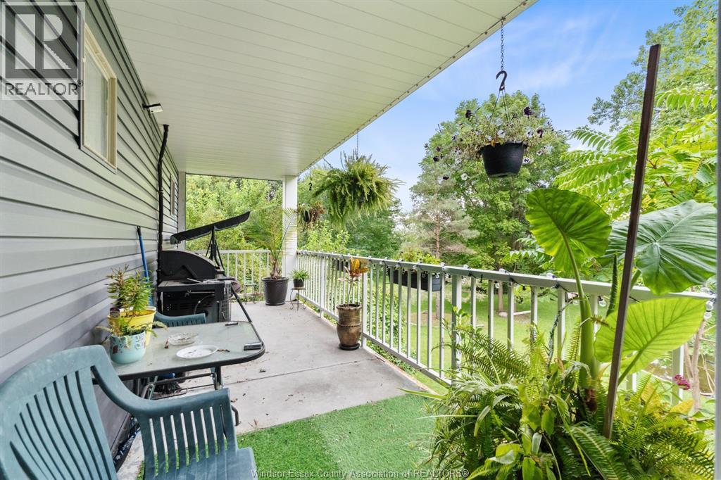 2005-2006 South Middle Road, Lakeshore, Ontario  N0R 1V0 - Photo 19 - 26004647