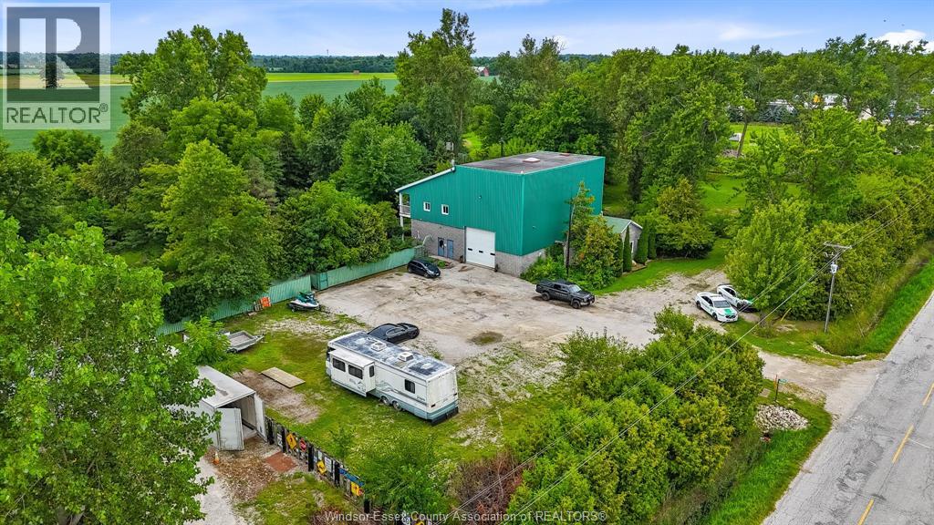 2005-2006 South Middle Road, Lakeshore, Ontario  N0R 1V0 - Photo 2 - 26004647