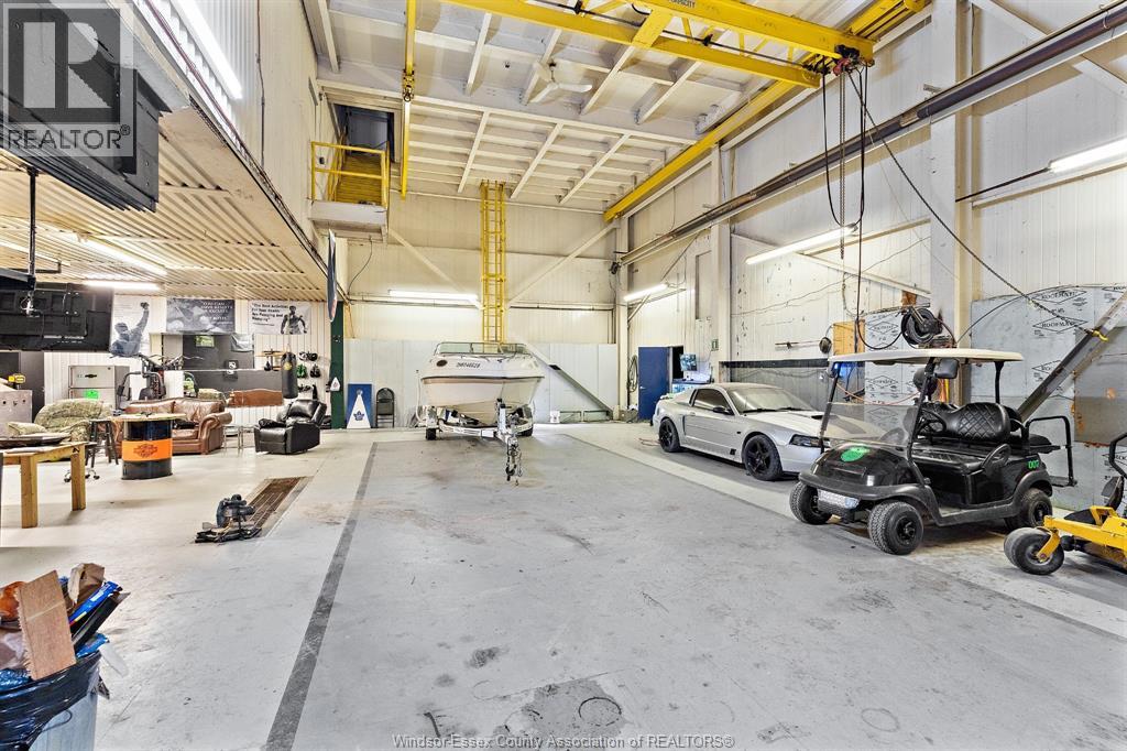 2005-2006 South Middle Road, Lakeshore, Ontario  N0R 1V0 - Photo 20 - 26004647