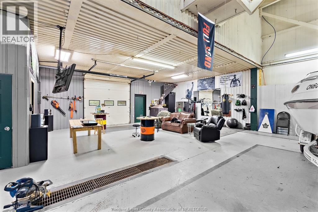 2005-2006 South Middle Road, Lakeshore, Ontario  N0R 1V0 - Photo 21 - 26004647