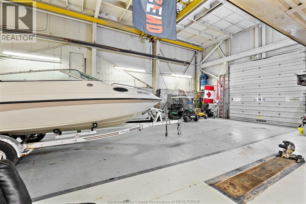 2005-2006 South Middle Road, Lakeshore, Ontario  N0R 1V0 - Photo 22 - 26004647