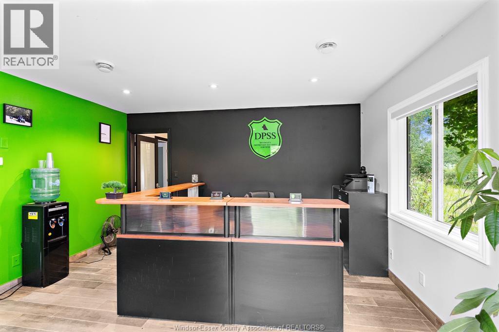 2005-2006 South Middle Road, Lakeshore, Ontario  N0R 1V0 - Photo 23 - 26004647