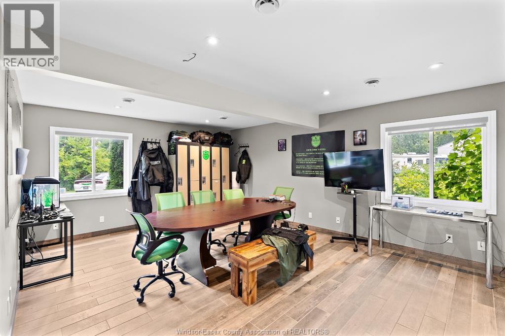 2005-2006 South Middle Road, Lakeshore, Ontario  N0R 1V0 - Photo 24 - 26004647