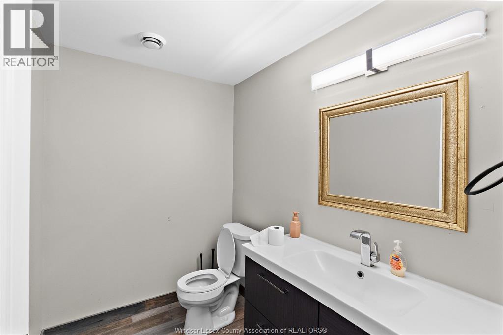 2005-2006 South Middle Road, Lakeshore, Ontario  N0R 1V0 - Photo 25 - 26004647