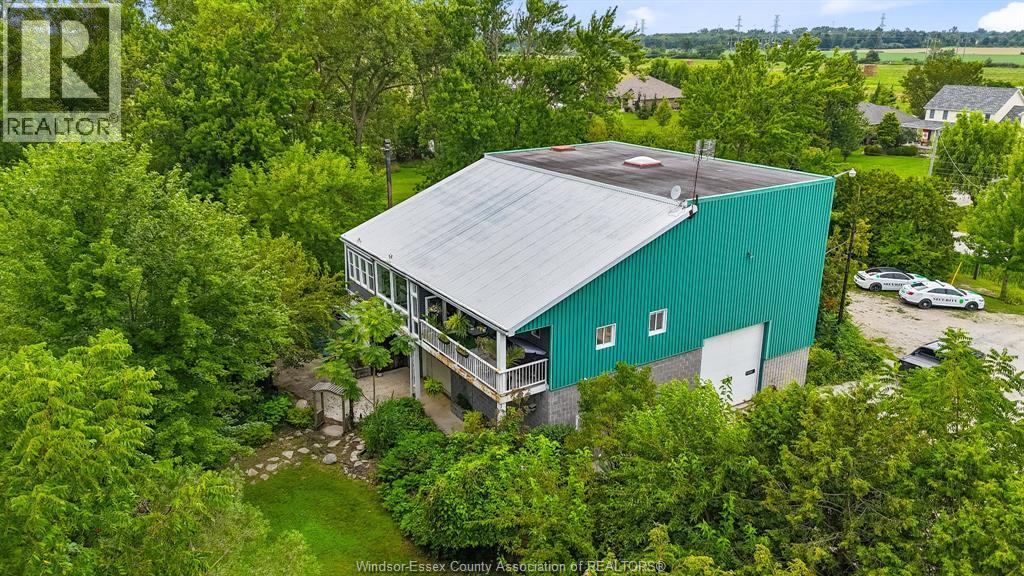 2005-2006 South Middle Road, Lakeshore, Ontario  N0R 1V0 - Photo 26 - 26004647