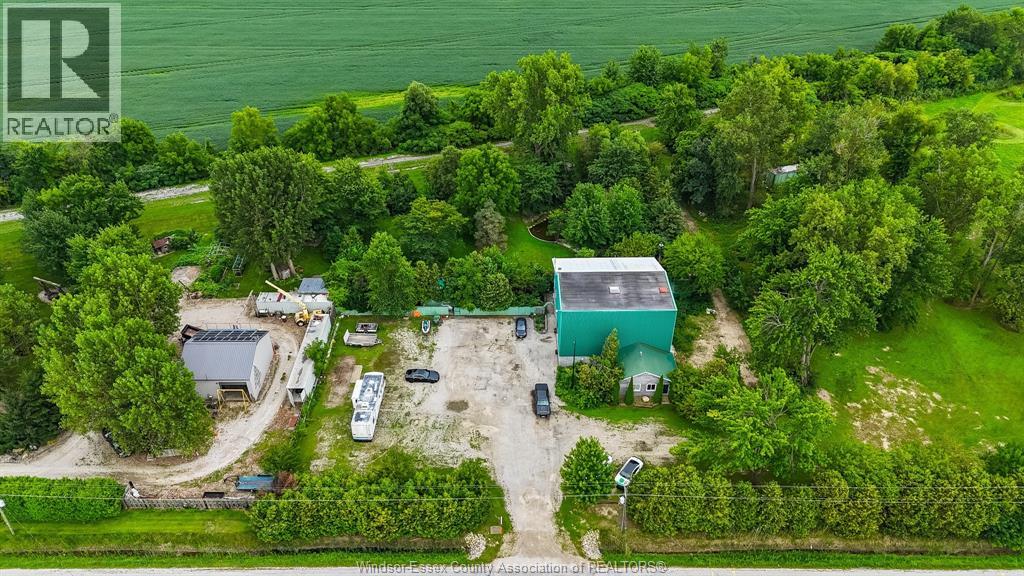 2005-2006 South Middle Road, Lakeshore, Ontario  N0R 1V0 - Photo 27 - 26004647