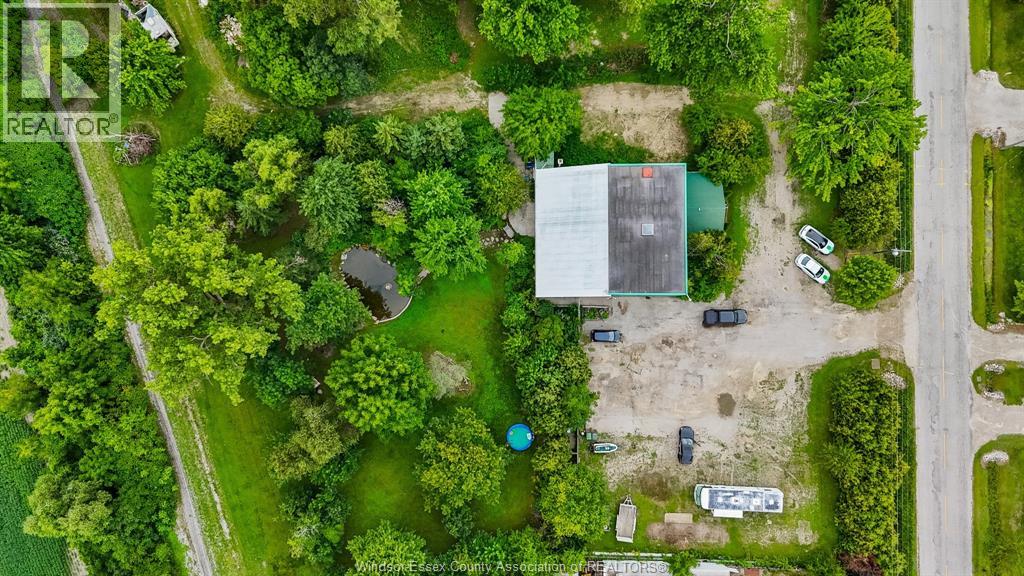 2005-2006 South Middle Road, Lakeshore, Ontario  N0R 1V0 - Photo 28 - 26004647