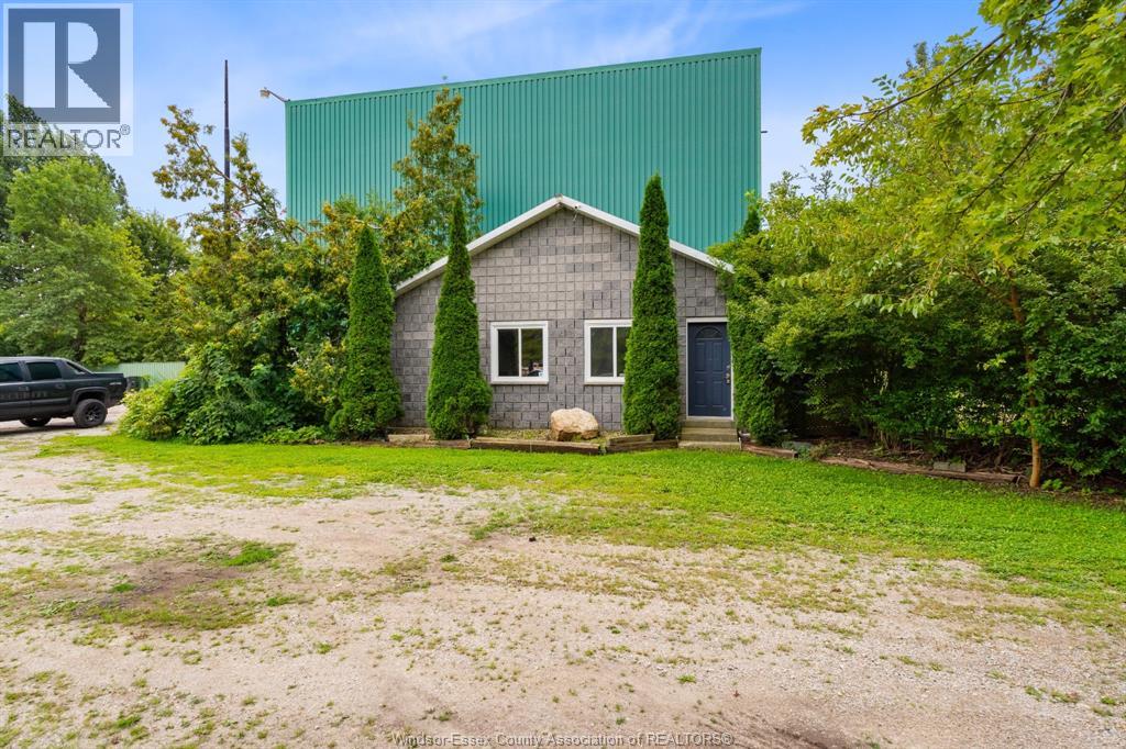 2005-2006 South Middle Road, Lakeshore, Ontario  N0R 1V0 - Photo 4 - 26004647