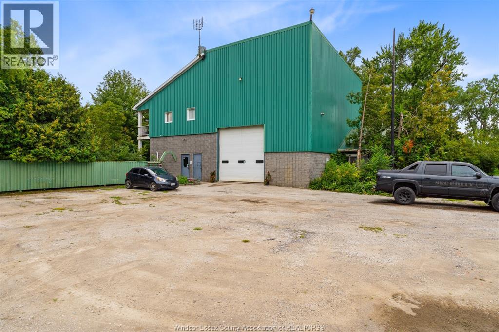 2005-2006 South Middle Road, Lakeshore, Ontario  N0R 1V0 - Photo 5 - 26004647