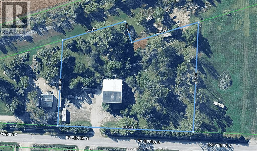 2005-2006 South Middle Road, Lakeshore, Ontario  N0R 1V0 - Photo 6 - 26004647