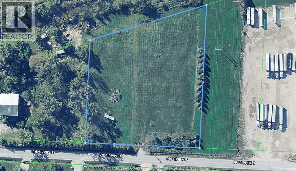 2005-2006 South Middle Road, Lakeshore, Ontario  N0R 1V0 - Photo 7 - 26004647