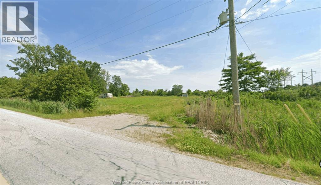 2005-2006 South Middle Road, Lakeshore, Ontario  N0R 1V0 - Photo 8 - 26004647