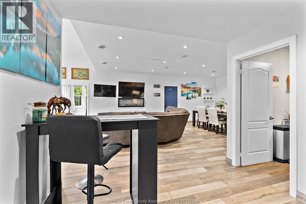 2005-2006 South Middle Road, Lakeshore, Ontario  N0R 1V0 - Photo 9 - 26004647