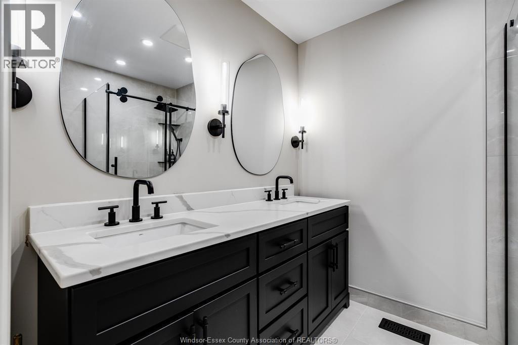 20 Elizabeth Crescent, Leamington, Ontario  N8H 4Y1 - Photo 24 - 26004644