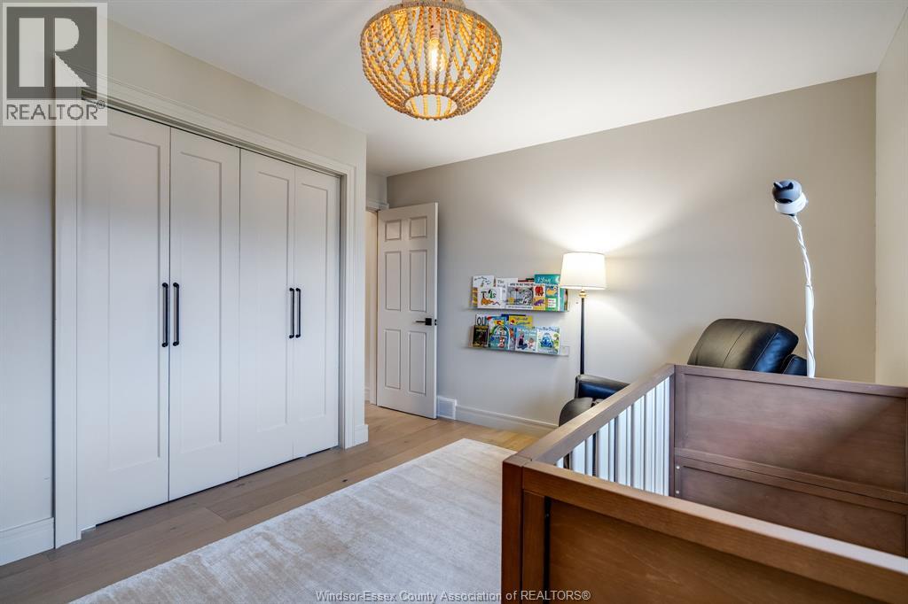 20 Elizabeth Crescent, Leamington, Ontario  N8H 4Y1 - Photo 32 - 26004644