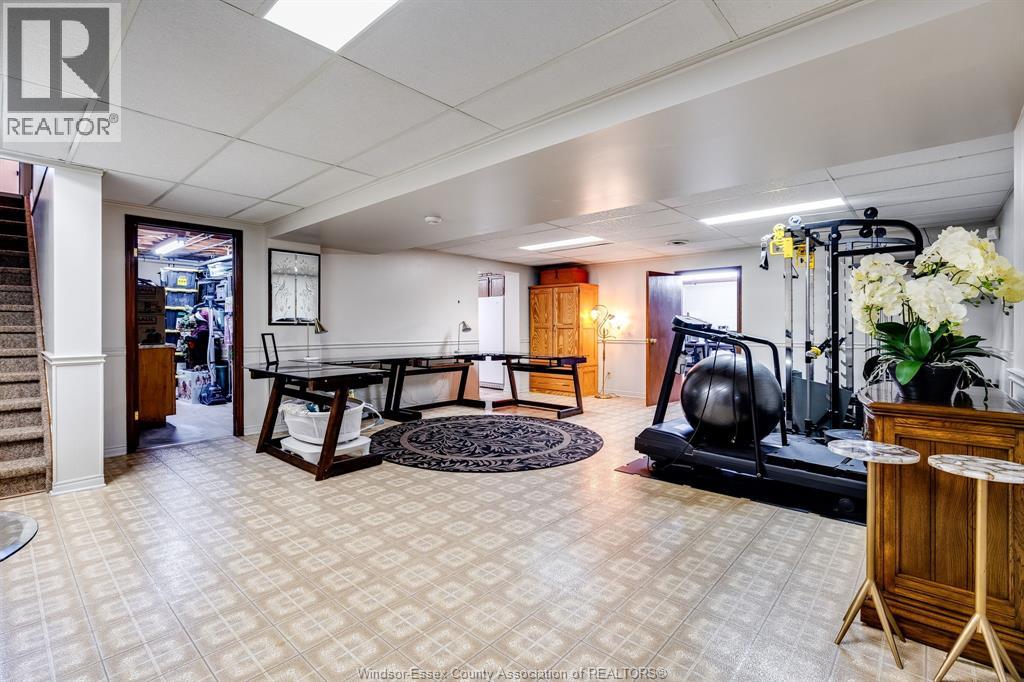 20 Elizabeth Crescent, Leamington, Ontario  N8H 4Y1 - Photo 38 - 26004644