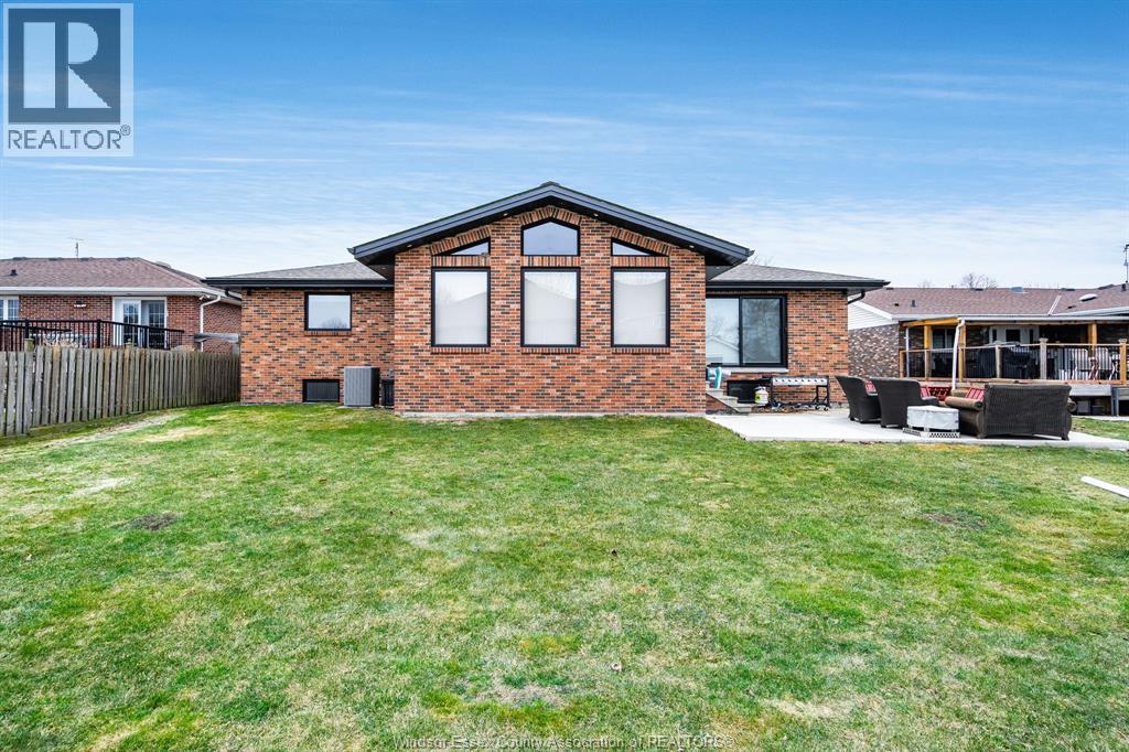 20 Elizabeth Crescent, Leamington, Ontario  N8H 4Y1 - Photo 47 - 26004644