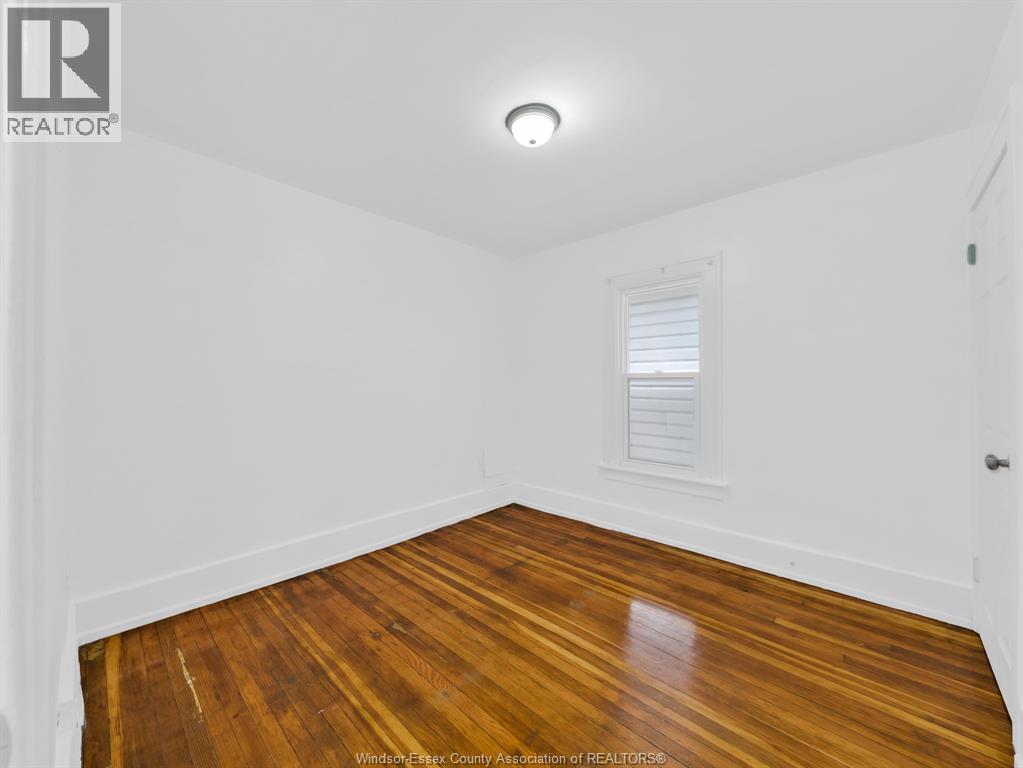 973 Pelissier Street, Windsor, Ontario  N9A 4L6 - Photo 16 - 26004643