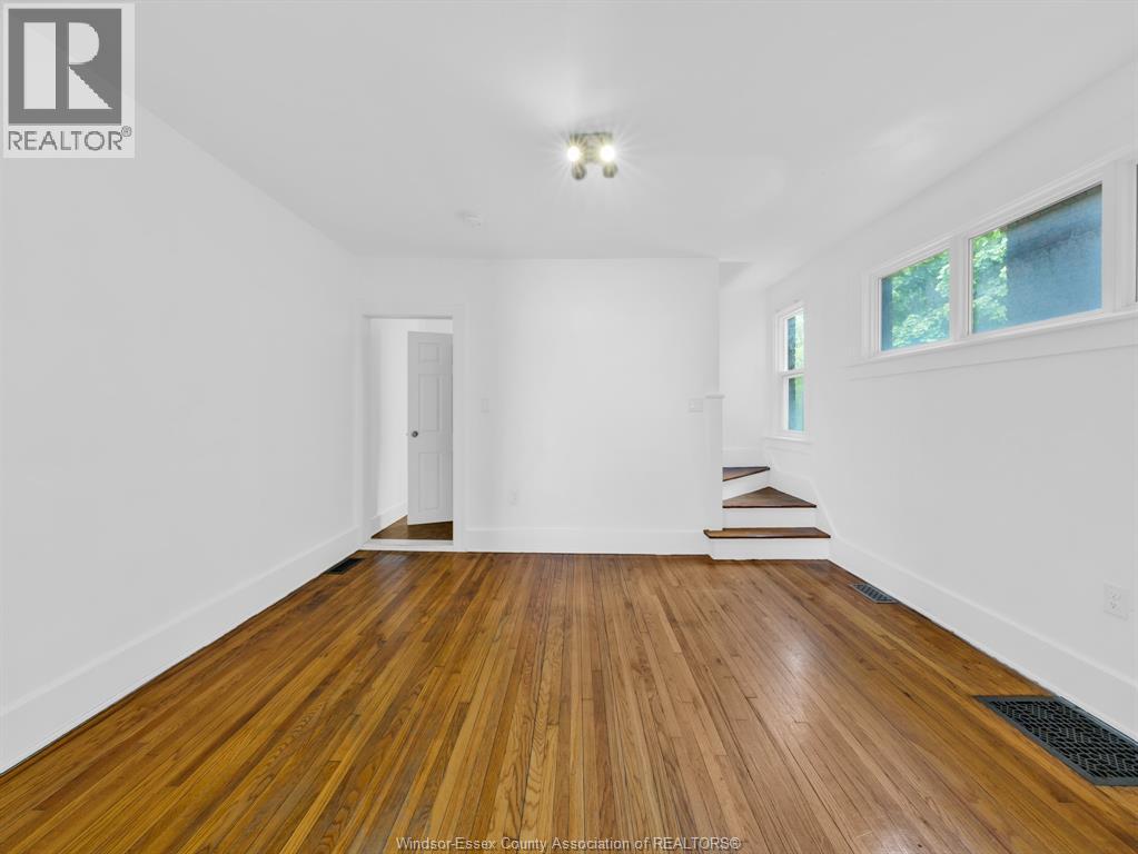 973 Pelissier Street, Windsor, Ontario  N9A 4L6 - Photo 5 - 26004643