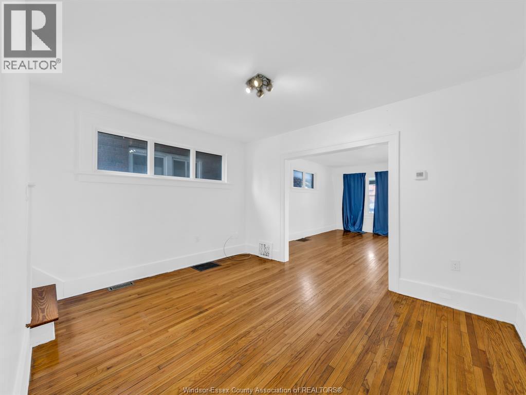 973 Pelissier Street, Windsor, Ontario  N9A 4L6 - Photo 6 - 26004643