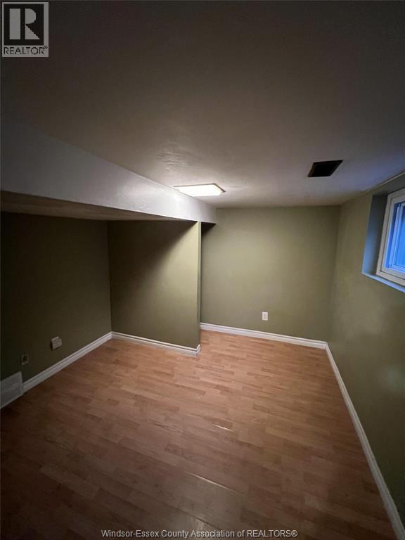 2241 Mercer Unit# Main, Windsor, Ontario  N8X 3R2 - Photo 11 - 26004635