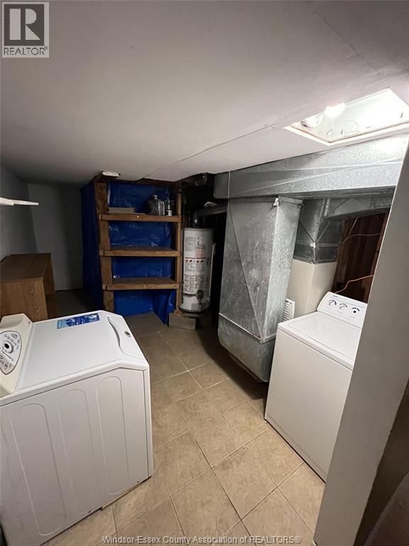 2241 Mercer Unit# Main, Windsor, Ontario  N8X 3R2 - Photo 12 - 26004635