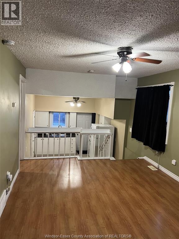 2241 Mercer Unit# Main, Windsor, Ontario  N8X 3R2 - Photo 2 - 26004635