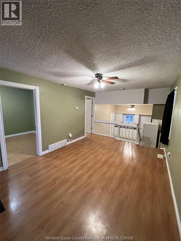2241 Mercer Unit# Main, Windsor, Ontario  N8X 3R2 - Photo 3 - 26004635
