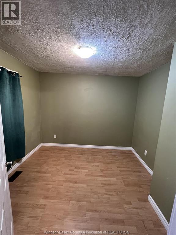 2241 Mercer Unit# Main, Windsor, Ontario  N8X 3R2 - Photo 4 - 26004635