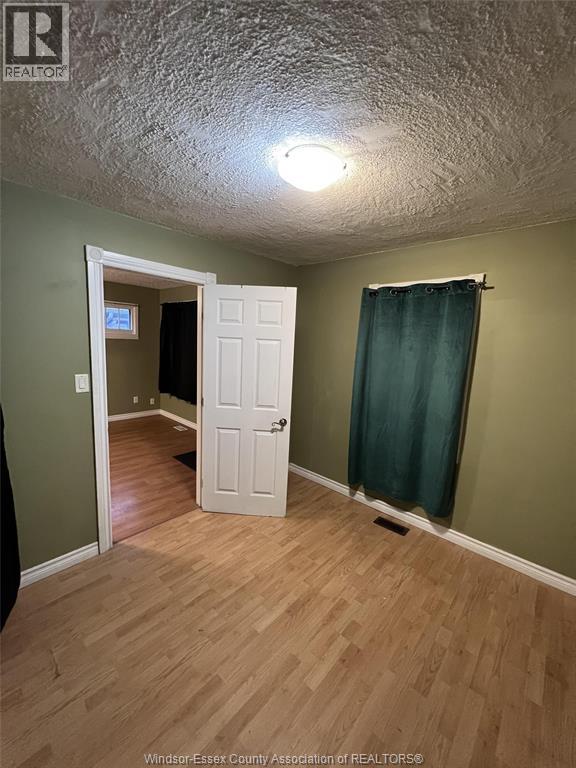 2241 Mercer Unit# Main, Windsor, Ontario  N8X 3R2 - Photo 5 - 26004635