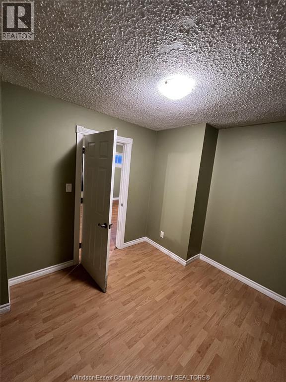 2241 Mercer Unit# Main, Windsor, Ontario  N8X 3R2 - Photo 6 - 26004635