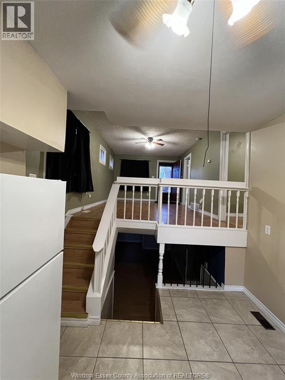 2241 Mercer Unit# Main, Windsor, Ontario  N8X 3R2 - Photo 7 - 26004635