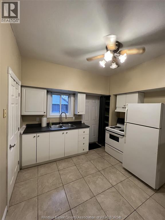 2241 Mercer Unit# Main, Windsor, Ontario  N8X 3R2 - Photo 8 - 26004635
