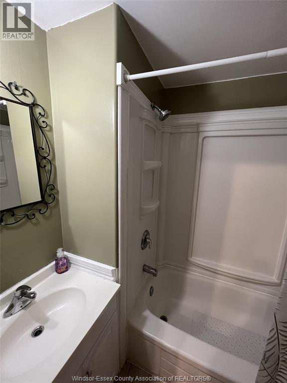 2241 Mercer Unit# Main, Windsor, Ontario  N8X 3R2 - Photo 9 - 26004635